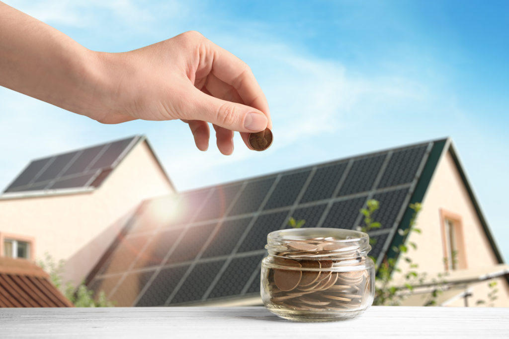 solar-savings-solarpower